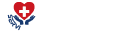 Dayonelogo